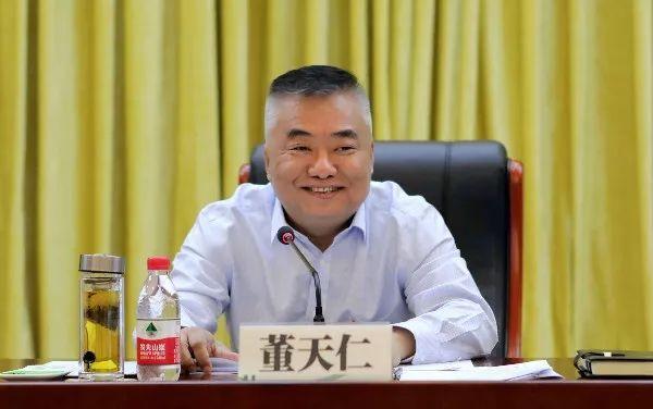 大连中展环境工程公司
