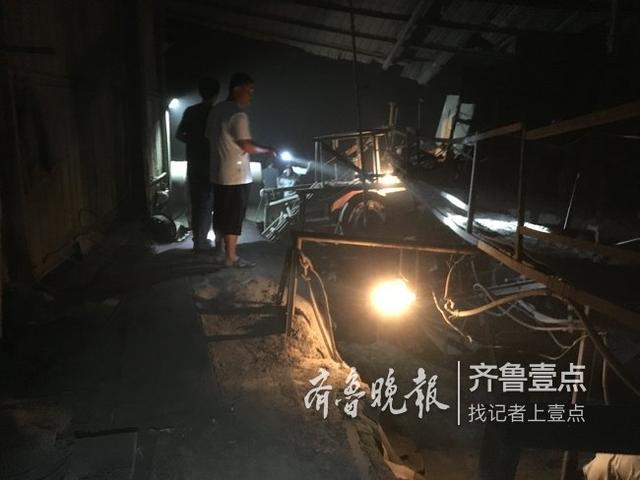 关于枣庄洗砂机生产厂家的信息