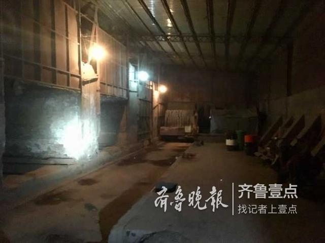 枣庄洗砂机生产厂家
