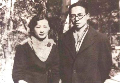 高晓松之母张克群：梁思成点燃了我的古建筑热情