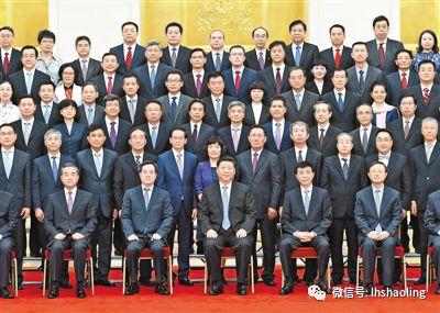 【精彩召陵 • 新闻速览】（2019年第107期）