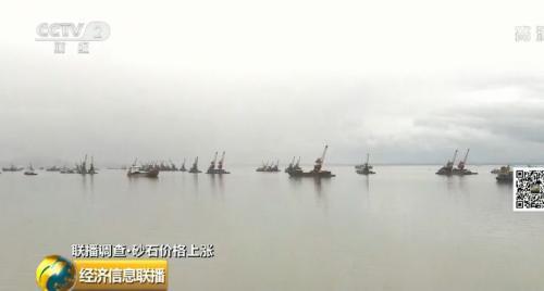 广东洗砂机销售商
