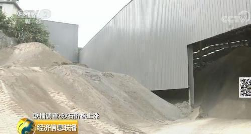 广东洗砂机销售商