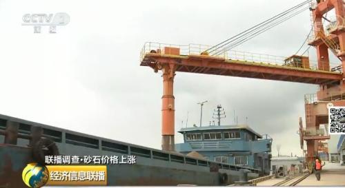 甘肃粗砂制砂机价格