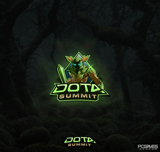 世界杯預選賽亞洲直播ds（巔峰戰場 火貓獨家直播DOTA2 DS10巔峰聯賽）