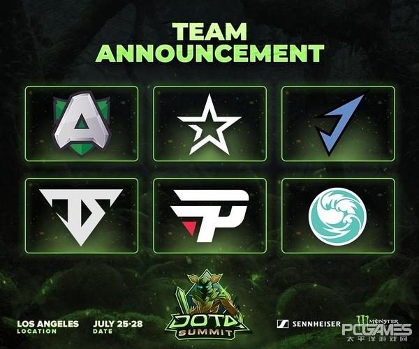 世界杯預選賽亞洲直播ds（巔峰戰場 火貓獨家直播DOTA2 DS10巔峰聯賽）