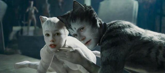 偷心大盗别想逃txt下载(你是个贪婪的偷心大盗完整版)