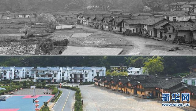 文山轮式洗砂机厂家直销