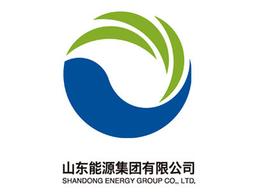 关于枣庄振动筛分脱水过滤机厂的信息
