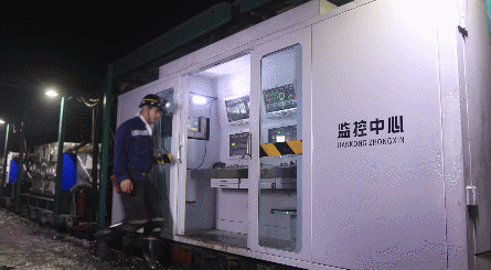 莱芜区新能源破碎机生产厂家
