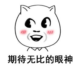 安顺四排轮式洗砂机报价