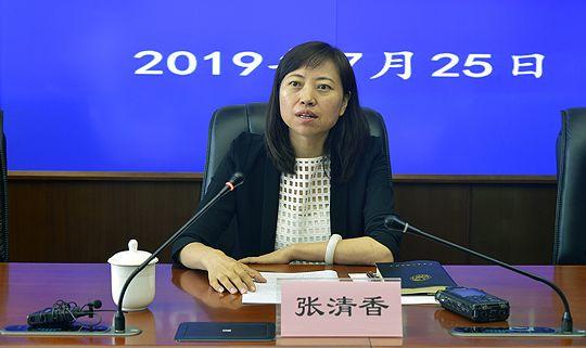 安康板框压滤机哪里买