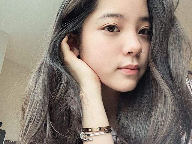 欧阳娜娜拉琴到底怎么样——欧阳娜娜拉琴水平