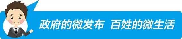 包含洗砂机线下的词条