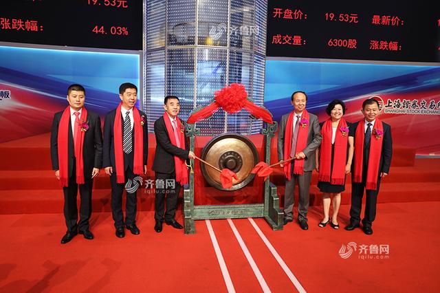 德州景津压滤机有限公司简介_景津集团杜宝珍图片