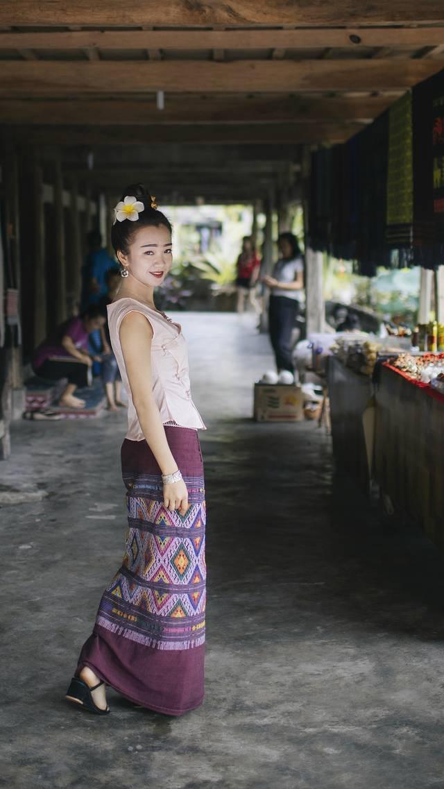 西双版纳移动破碎机厂家直销