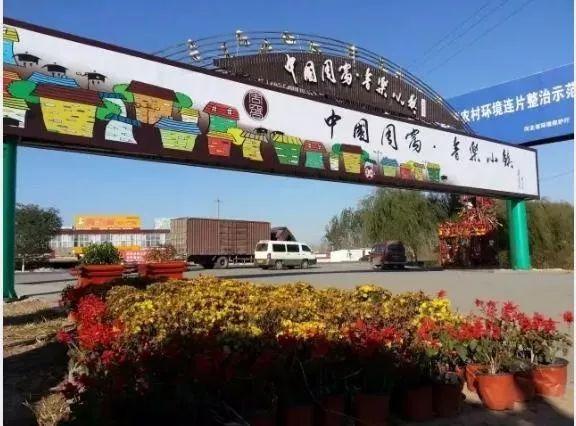 安顺四排轮式洗砂机报价