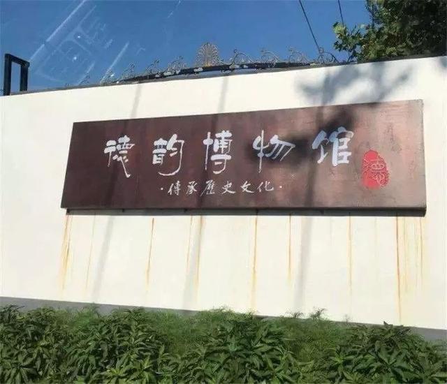 安顺四排轮式洗砂机报价