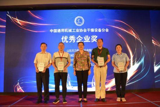 蓬莱鼓式过滤机公司哪家好