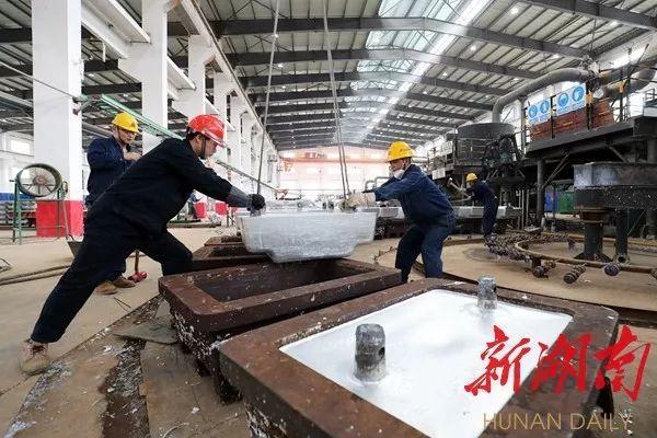 常宁污泥带式压滤机_陕西污泥带式压滤机