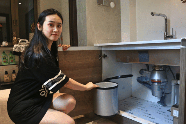 木皮破碎机用的磁铁器有多大