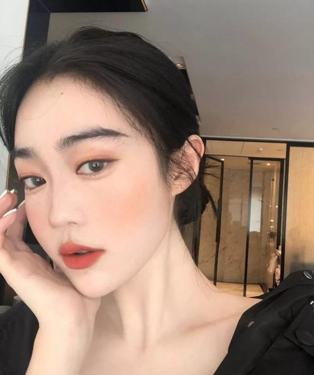 怎么海淘买MOR身体乳