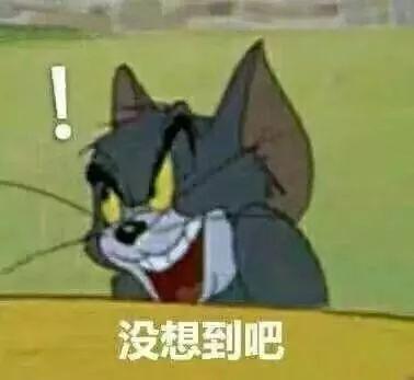 屈臣氏橄榄芽身体乳