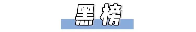屈臣氏橄榄芽身体乳