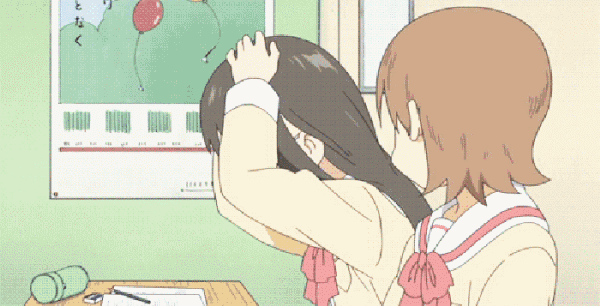 屈臣氏橄榄芽身体乳