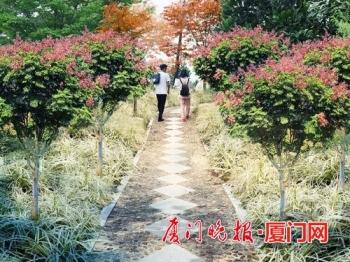 山东宏展景观工程公司