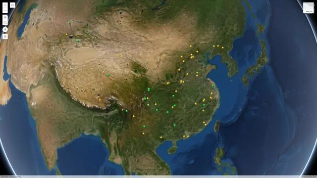 关于中国的资料 关于中国的资料（关于中国的资料简介） 生活
