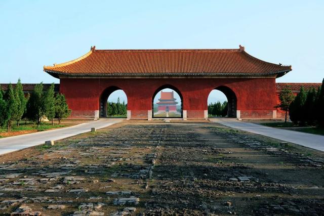 关于中国的资料 关于中国的资料（关于中国的资料简介） 生活