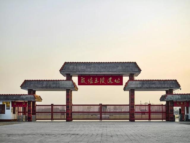 关于中国的资料 关于中国的资料（关于中国的资料简介） 生活