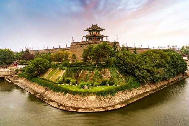 关于中国的资料 关于中国的资料（关于中国的资料简介） 生活