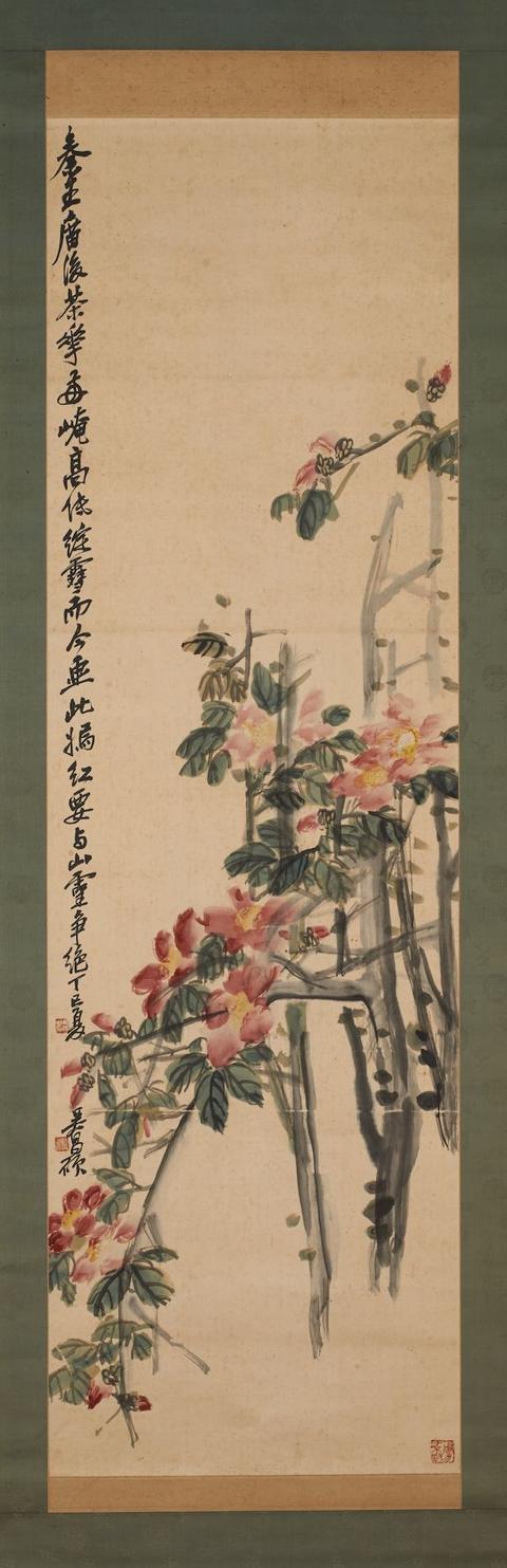 定安县立轴制砂机