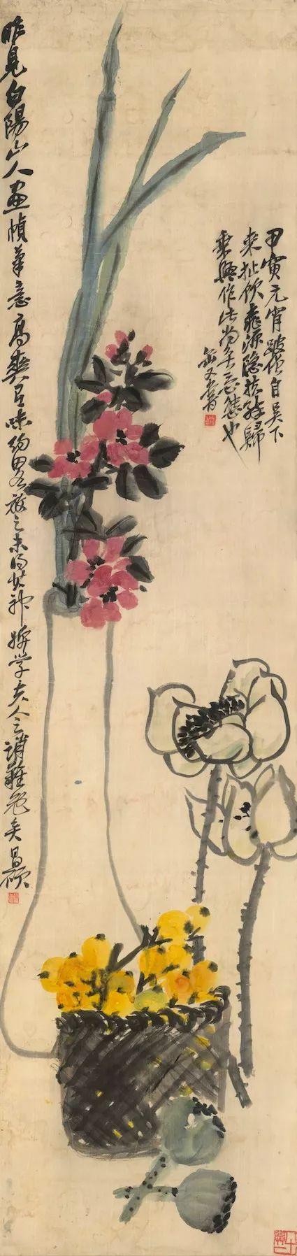定安县立轴制砂机