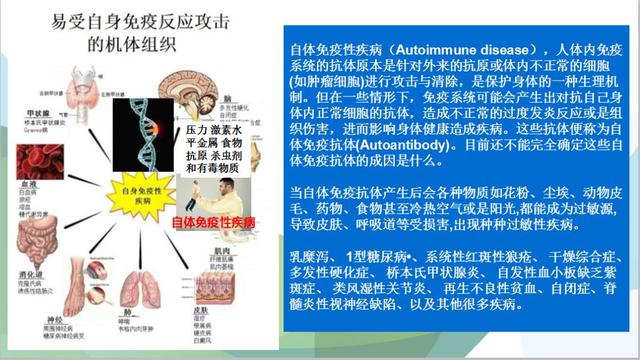 “灾难”除草剂对人体的4个危害4