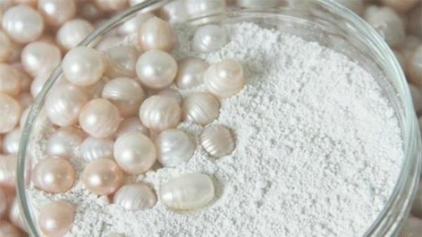 同仁堂身体乳可以擦脸吗