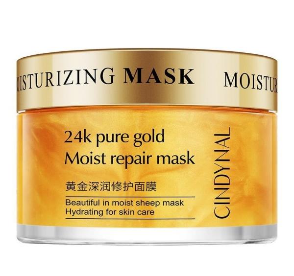 同仁堂身体乳可以擦脸吗