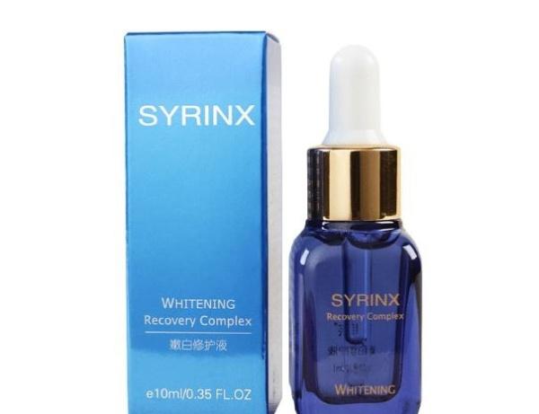 同仁堂身体乳可以擦脸吗