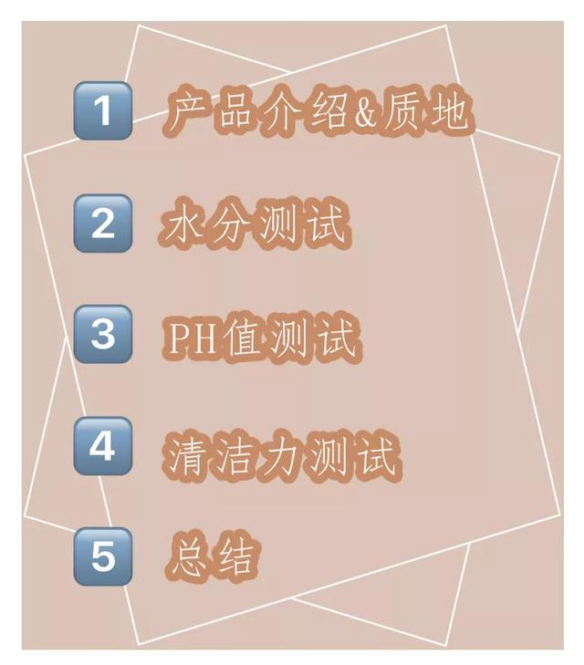 透真身体乳套装测评