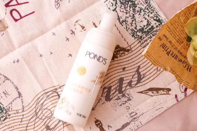 透真身体乳套装测评