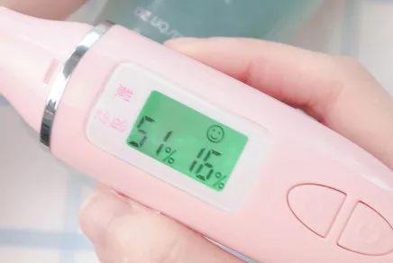 透真身体乳套装测评