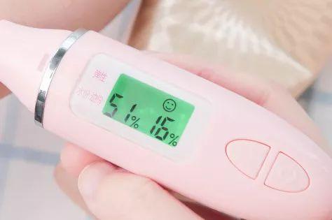 透真身体乳套装测评