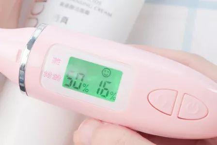 透真身体乳套装测评