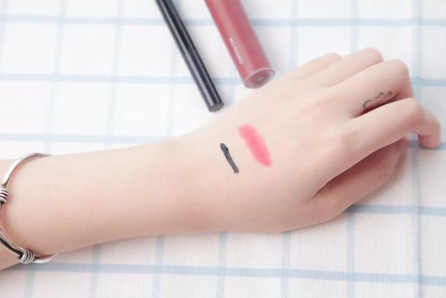 透真身体乳套装测评