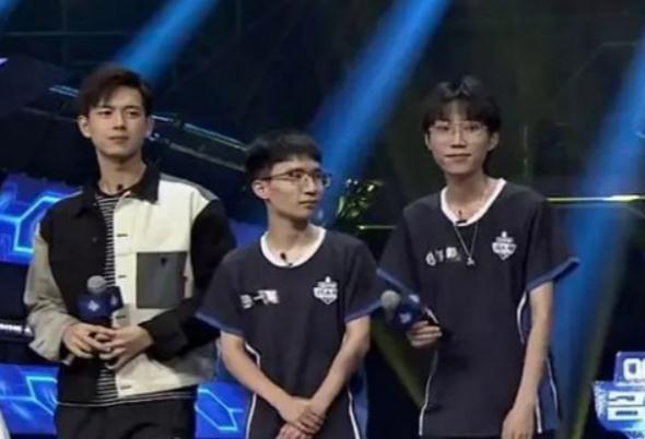 李现直播间——李现直播间在线直播