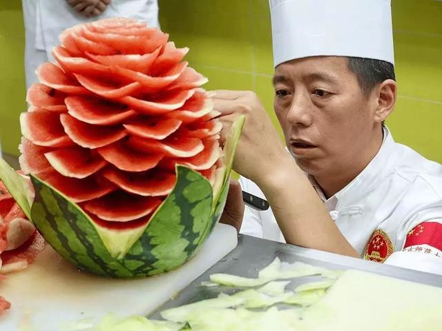 ptn破碎机