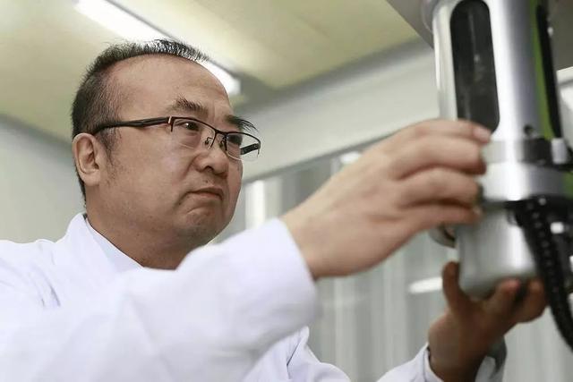 ptn破碎机