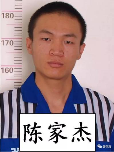 近日,大理州弥渡县公安局发布《关于征集范涛涉恶犯罪团伙违法犯罪